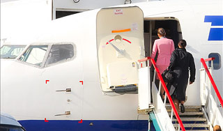 �������������� ��������� ����� ������