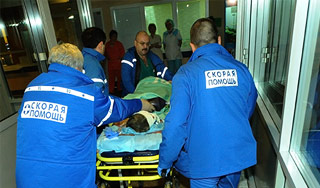 ����� ������ ������ � �����