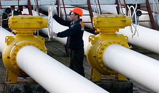 ���� ������� ������ � ���������� ���������