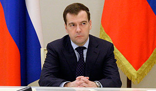 ������� �������� � ������������������