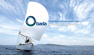 ��������� Samsung ������ �������������