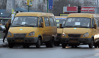 ����������� �������� ������ "���������"