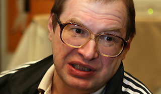 �������� ������� ��� ������ �������