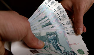 ��� � ������ ���� ����� ����� ������