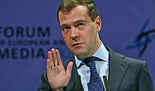 �������� �������� �������� � ������