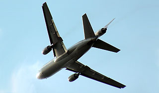 ������ ������ ������� �������� � ������