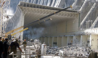 ������ �� ��� ����� ���� ��������