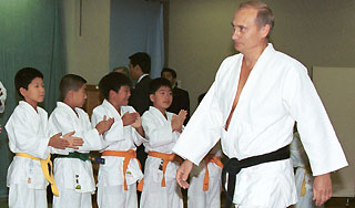 �������� ����� ������� 7 ��� ������