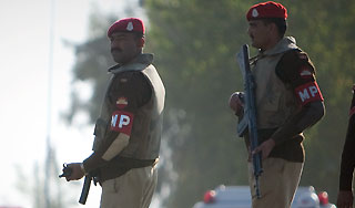 � ��������� ���������� �������� ���