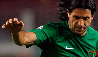 "Барселона" вывела "Рубин" в Лигу Европы "Барселона" вывела "Рубин" в Лигу Европы