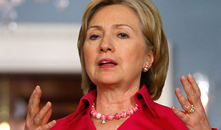 США назвали Украине условие дружбы США назвали Украине условие дружбы