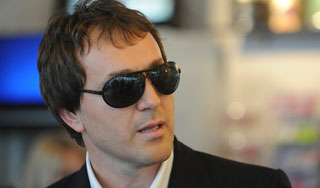 Байсаров купил роль в фильме Бондарчука Байсаров купил роль в фильме Бондарчука