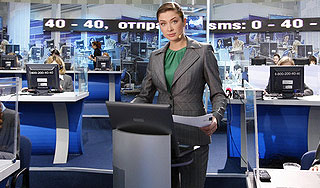 Телеведущая Мария Ситтель ждет ребенка Телеведущая Мария Ситтель ждет ребенка