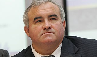 Интернет-СМИ ответят за посты на форумах Интернет-СМИ ответят за посты на форумах