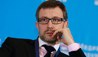 Единороссы обновят информационную стратегию Единороссы обновят информационную стратегию