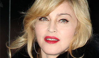 Материнский капитал станет еще больше Материнский капитал станет еще больше