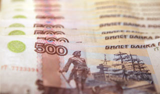 Госдума сократила выплаты из бюджета Госдума сократила выплаты из бюджета