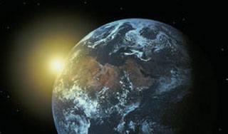 На Солнце произошла самая сильная вспышка На Солнце произошла самая сильная вспышка