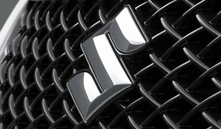 Новый Suzuki будет стоить 4300 долларов Новый Suzuki будет стоить 4300 долларов