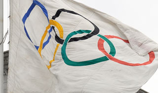 К Олимпиаде-2014 появятся новые деньги К Олимпиаде-2014 появятся новые деньги