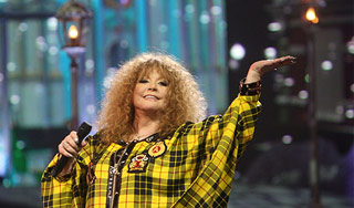 Секретные правила Аллы Пугачевой Секретные правила Аллы Пугачевой