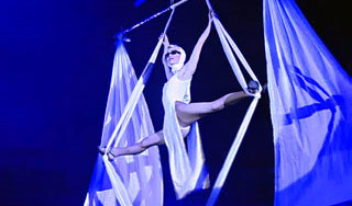 Юлию Волкову перевели в палату к мужу Юлию Волкову перевели в палату к мужу