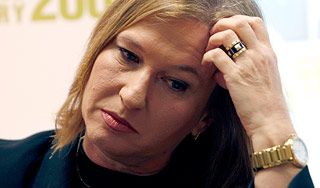 Палестинцы поссорили Лондон и Тель-Авив Палестинцы поссорили Лондон и Тель-Авив