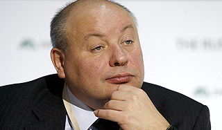 Ушел из жизни Егор Гайдар Ушел из жизни Егор Гайдар