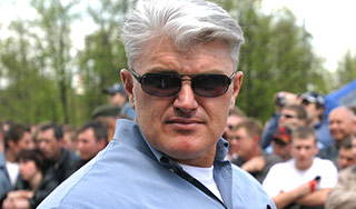 Друзья и коллеги вспоминают Турчинского Друзья и коллеги вспоминают Турчинского