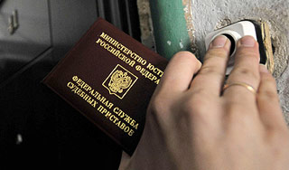 Должников будут ловить "на живца" Должников будут ловить "на живца"