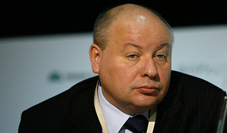 Медведев: Гайдар был смелым человеком Медведев: Гайдар был смелым человеком