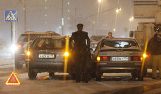 Как избежать ошибок при страховании авто Как избежать ошибок при страховании авто