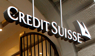 Швейцарский банк заплатит CША штраф Швейцарский банк заплатит CША штраф