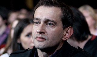 Костя Хабенский отдал жилье за долги Костя Хабенский отдал жилье за долги