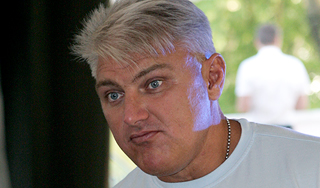 Установлена причина смерти Турчинского Установлена причина смерти Турчинского