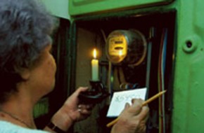 Пенсии после валоризации увеличатся в среднем почти на тысячу