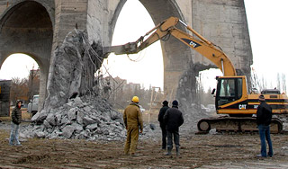 Задержан подозреваемый во взрыве в Кутаиси Задержан подозреваемый во взрыве в Кутаиси