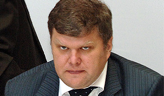 "Яблоко" борется с шизофренией "Яблоко" борется с шизофренией