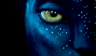 Зрители заплатили за "Аватар" $232 миллиона Зрители заплатили за "Аватар" $232 миллиона