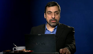 Прогноз от Павла Глобы с 21 по 27 декабря Прогноз от Павла Глобы с 21 по 27 декабря