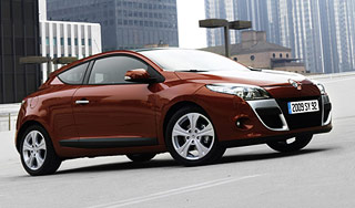 В России начались продажи нового Renault В России начались продажи нового Renault