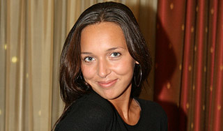 Чем побалует Алсу детей в Новый год Чем побалует Алсу детей в Новый год