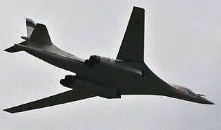 Российские ВВС получат самолет-невидимку Российские ВВС получат самолет-невидимку