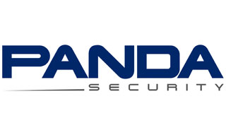 Борцы с вирусами рассказали об угрозах-2010 Борцы с вирусами рассказали об угрозах-2010