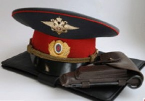 Бывший милиционер расстрелял на озере своего действующего коллегу