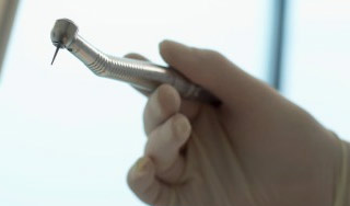 Сосед убил стоматолога из-за шума бормашины Сосед убил стоматолога из-за шума бормашины