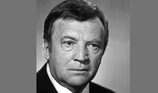 МХАТ потерял популярного актера МХАТ потерял популярного актера