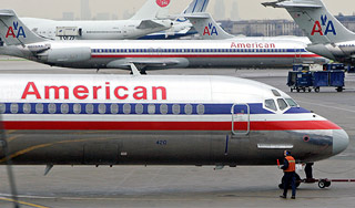 Cамолет с американцами разбился на Ямайке Cамолет с американцами разбился на Ямайке