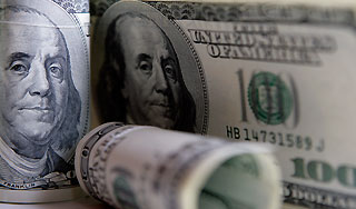 Россия даст Белоруссии денег на АЭС Россия даст Белоруссии денег на АЭС