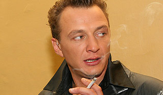 Марат Башаров подставил Татьяну Навку Марат Башаров подставил Татьяну Навку